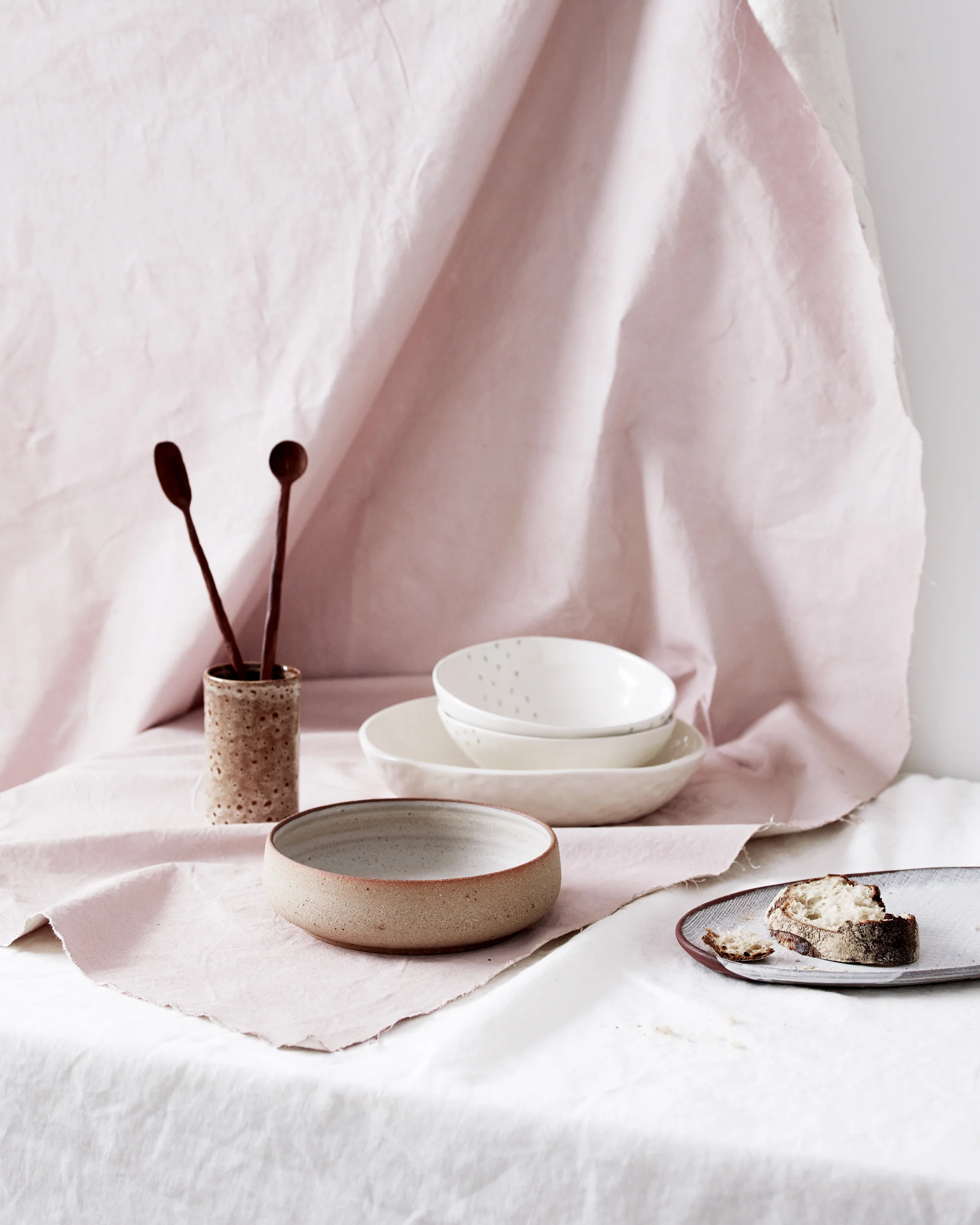 DISH ISSUE 7354952.jpg