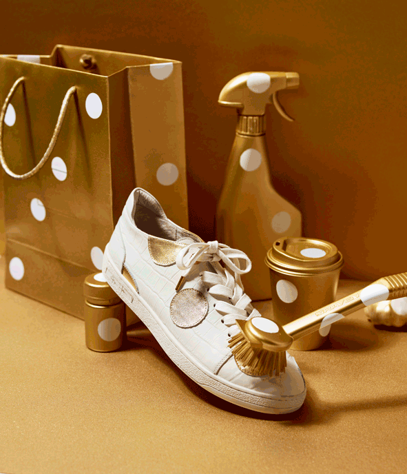 gif-gold-1lt.gif