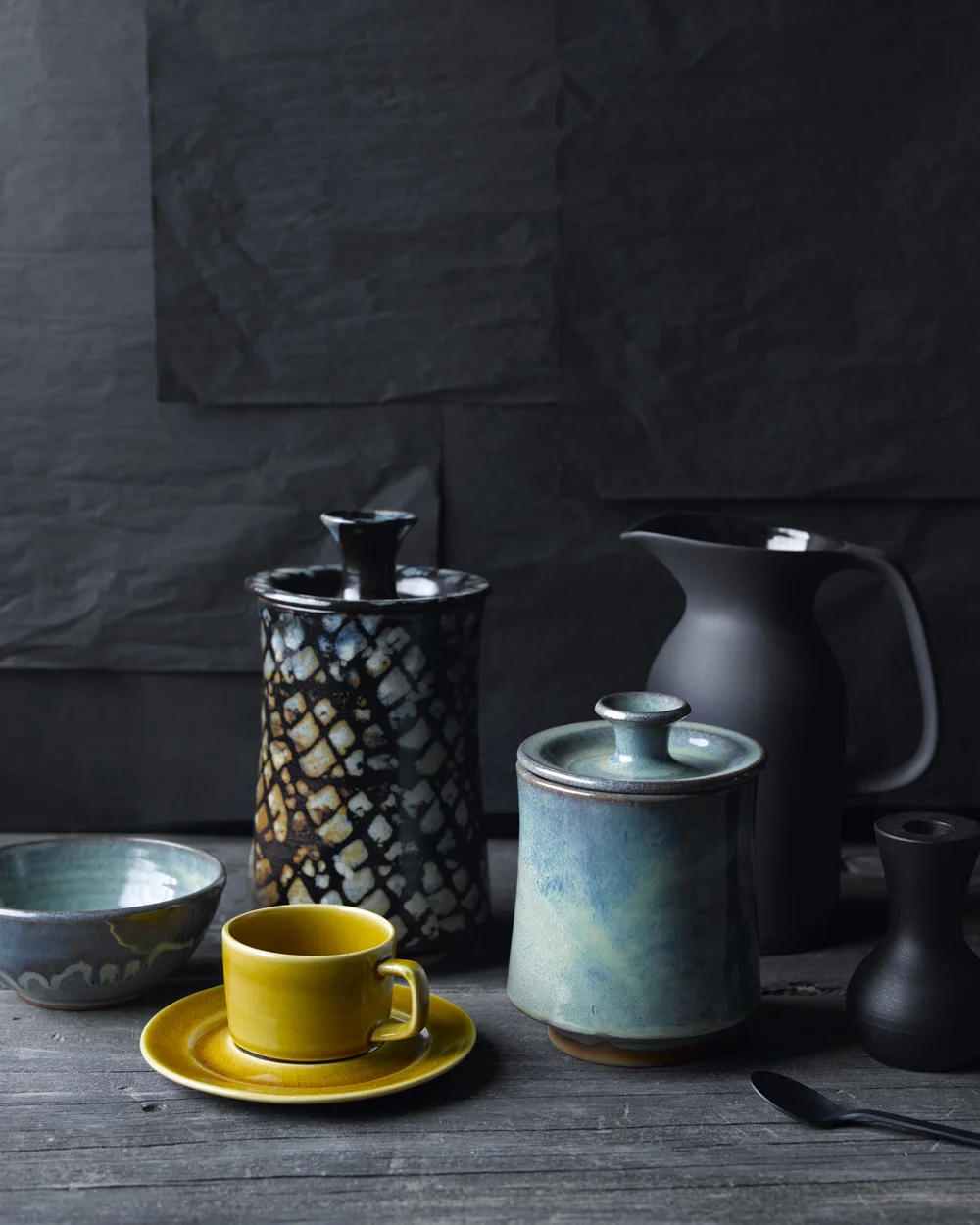 aug16 antenna feature dark ceramics 3.jpg