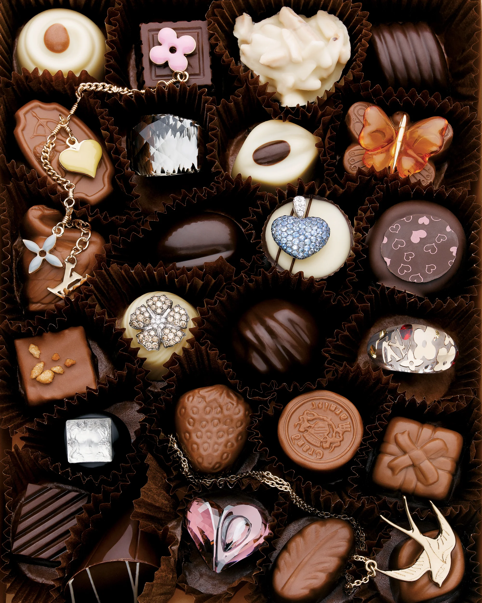 chocolates new2.jpg