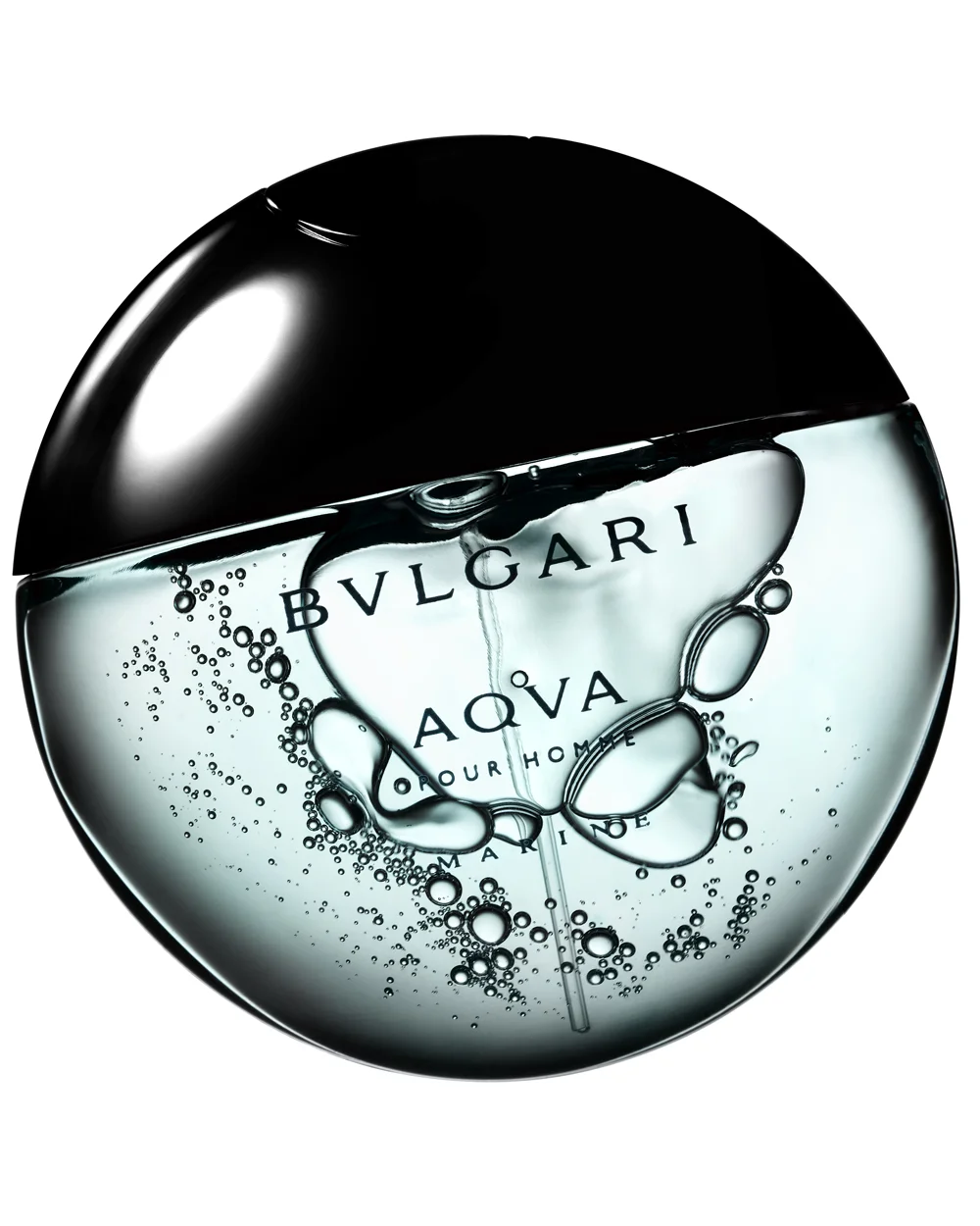bulgari00021*.jpg