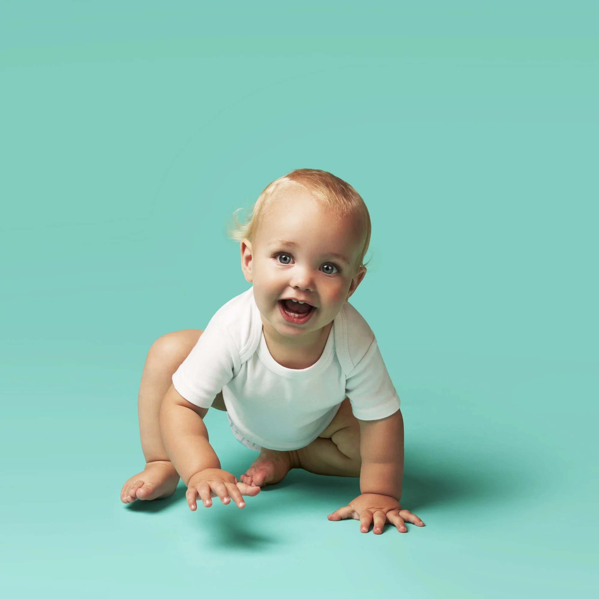 ZURU RASCALS PANTS8898new.jpg