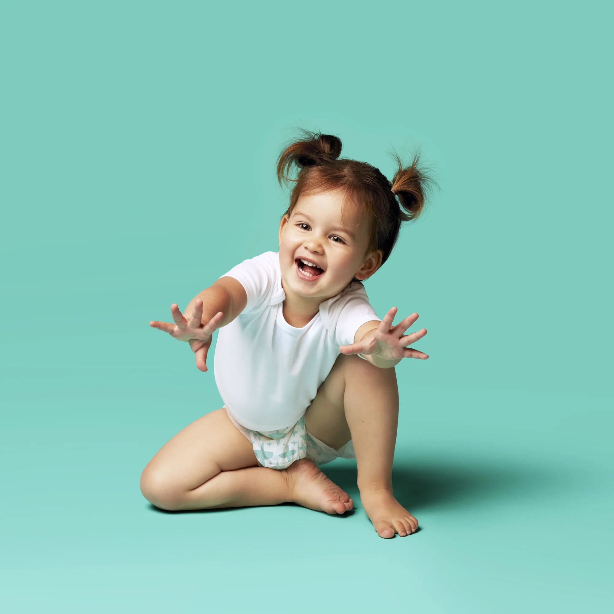 ZURU RASCALS PANTS8503new4.jpg