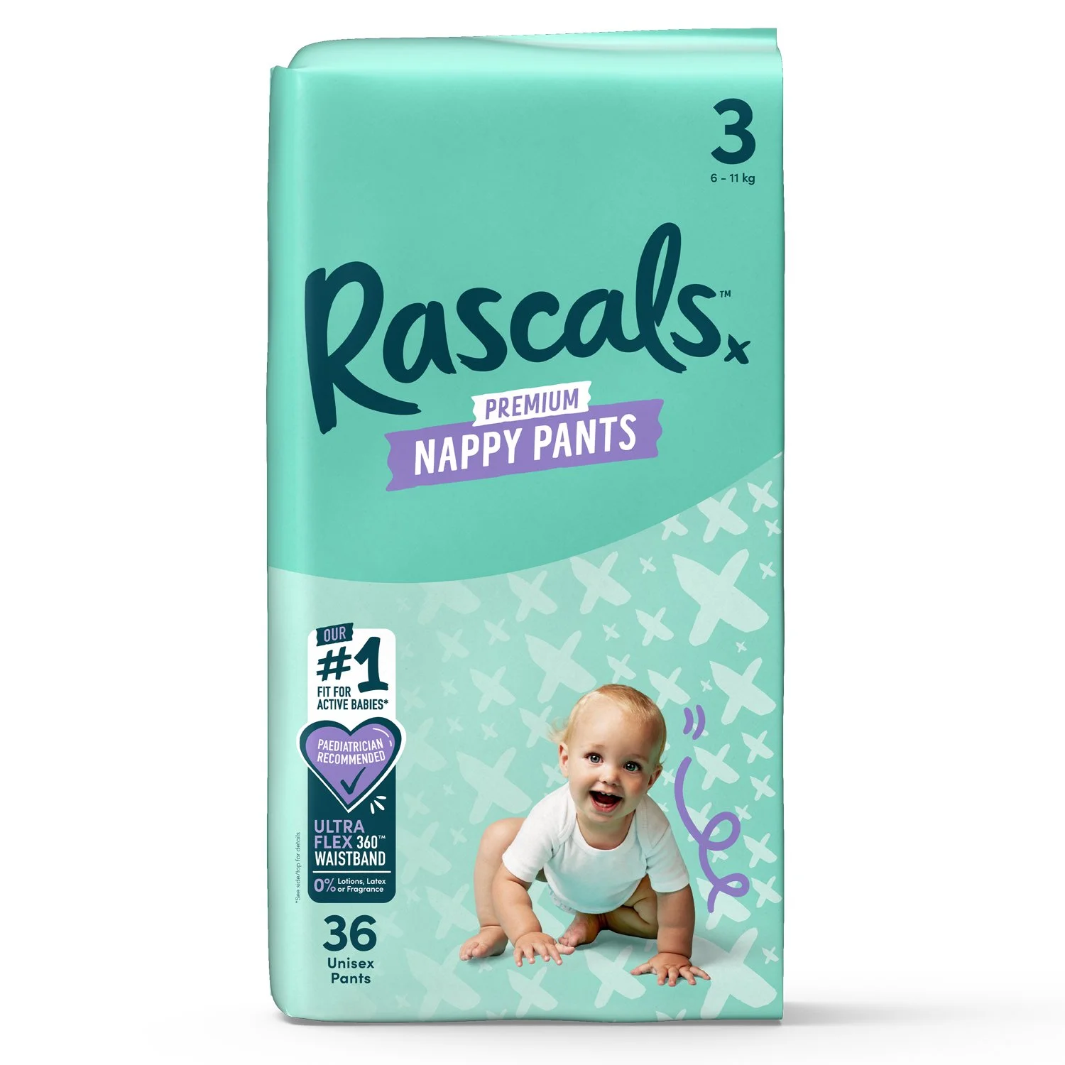 8898 packaging.jpg