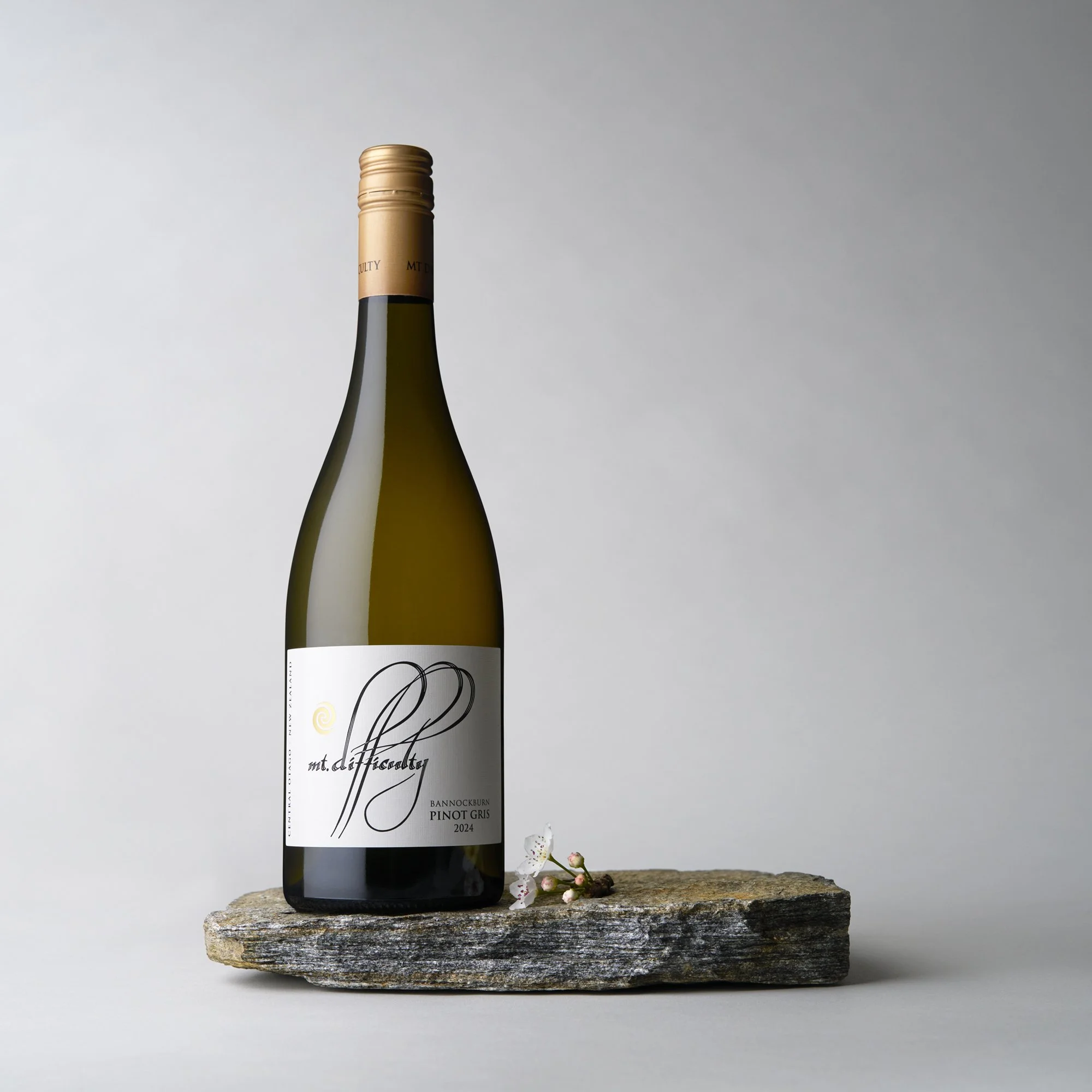 MTDIFWINES0168.jpg