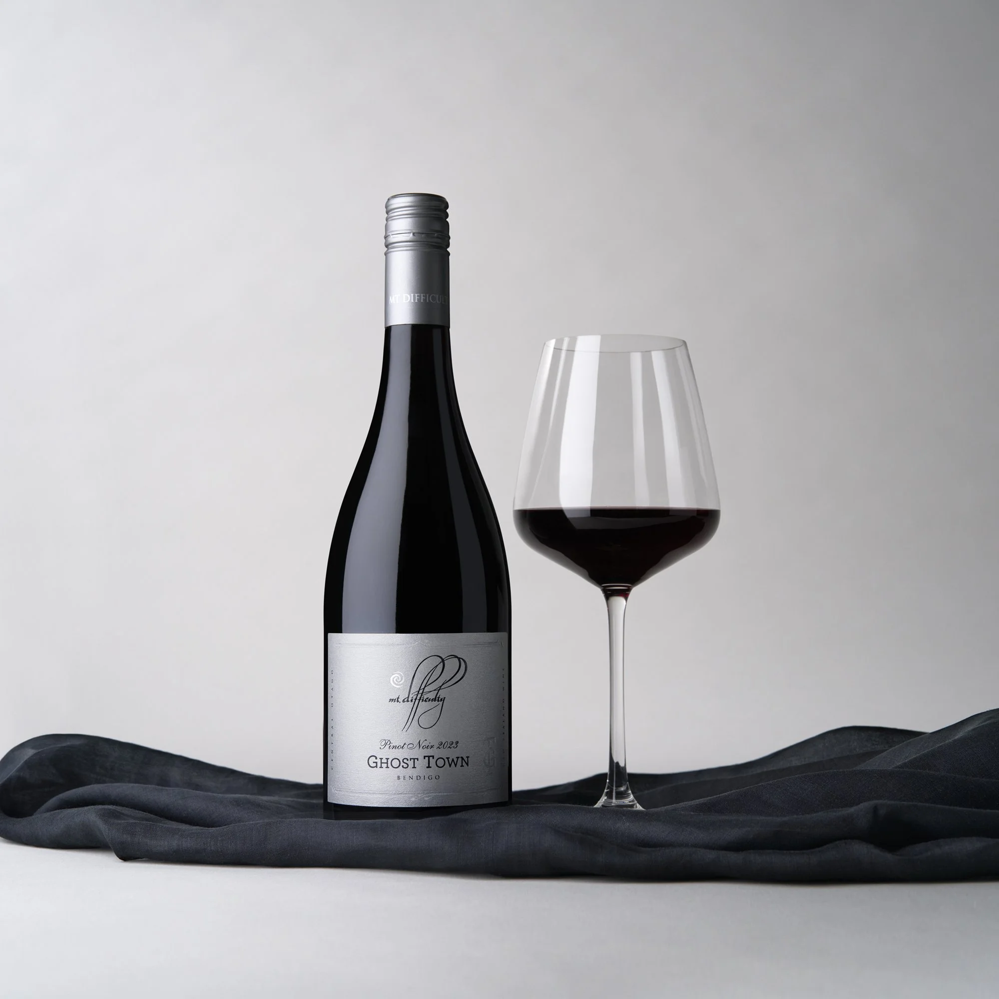 MTDIFWINES0130newinsta.jpg