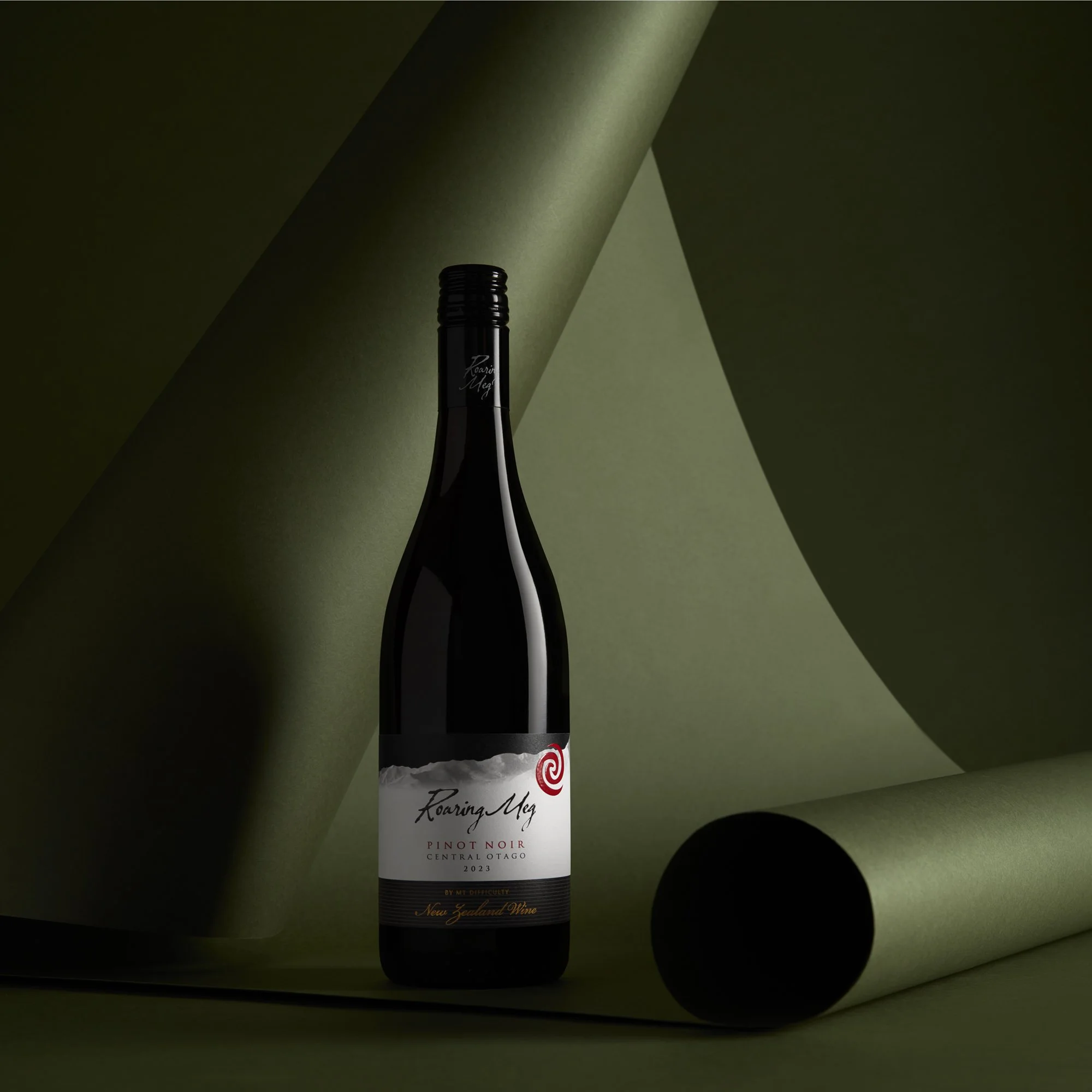 MTDIFWINES0279.jpg