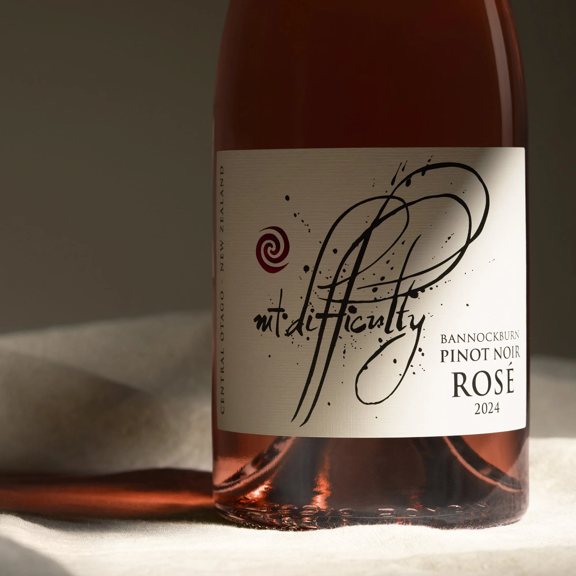 MTDIFWINES0249.jpg