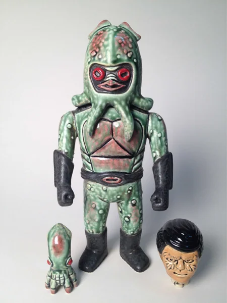takoshi_8963488437_o.jpg