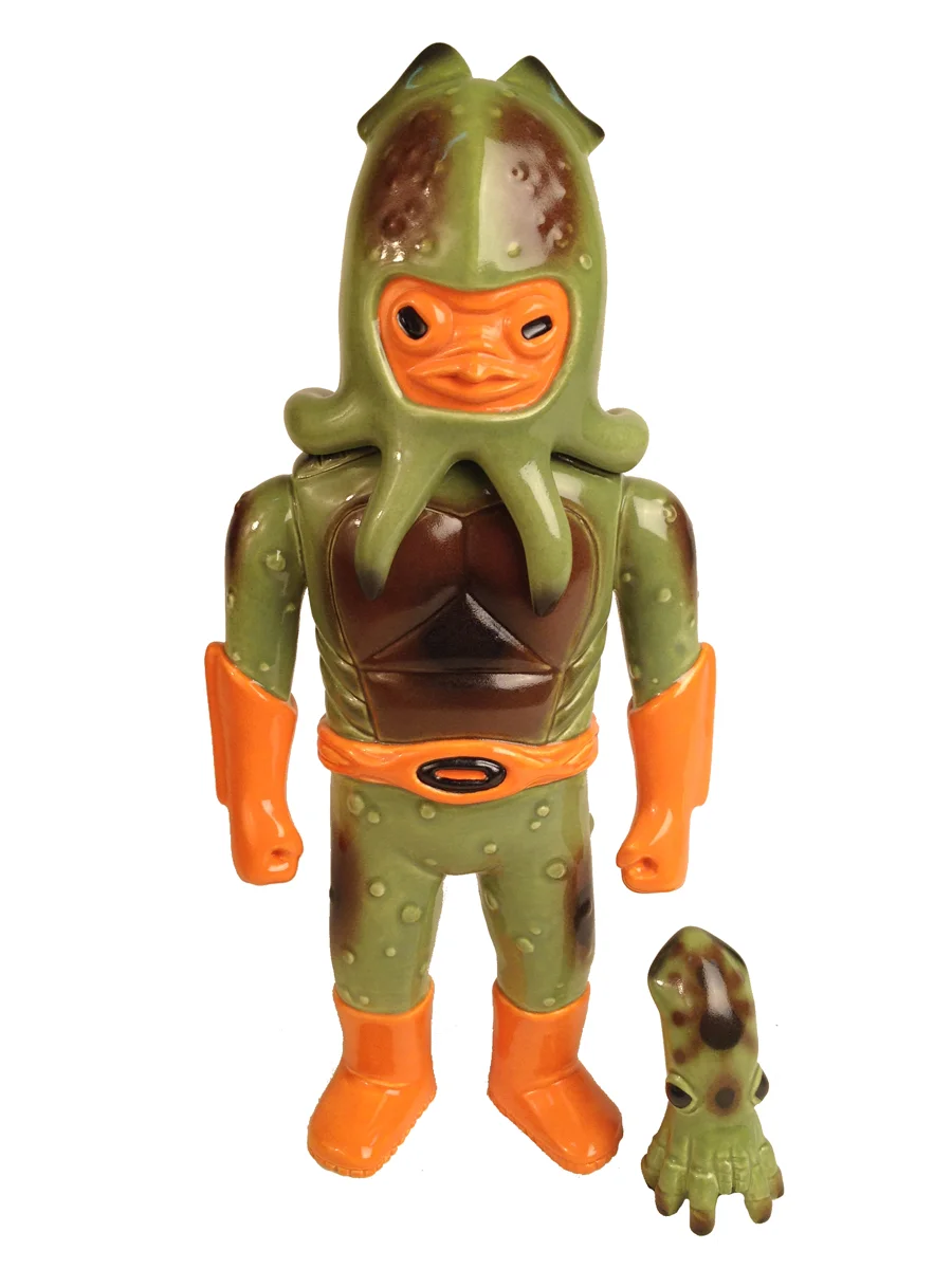 takoshi-green-orange_13316276813_o.jpg