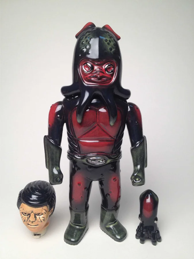takoshiblack_8963489249_o.jpg