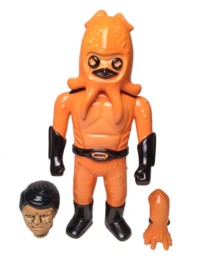 takoshiorange_8963489159_o.jpg
