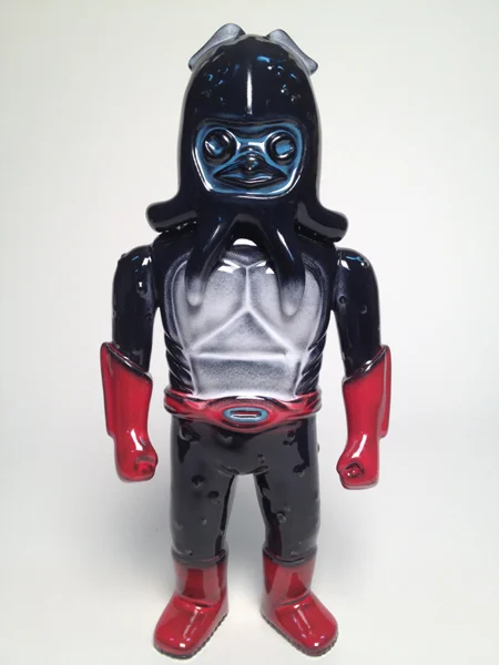 vadertako_8963489055_o.jpg