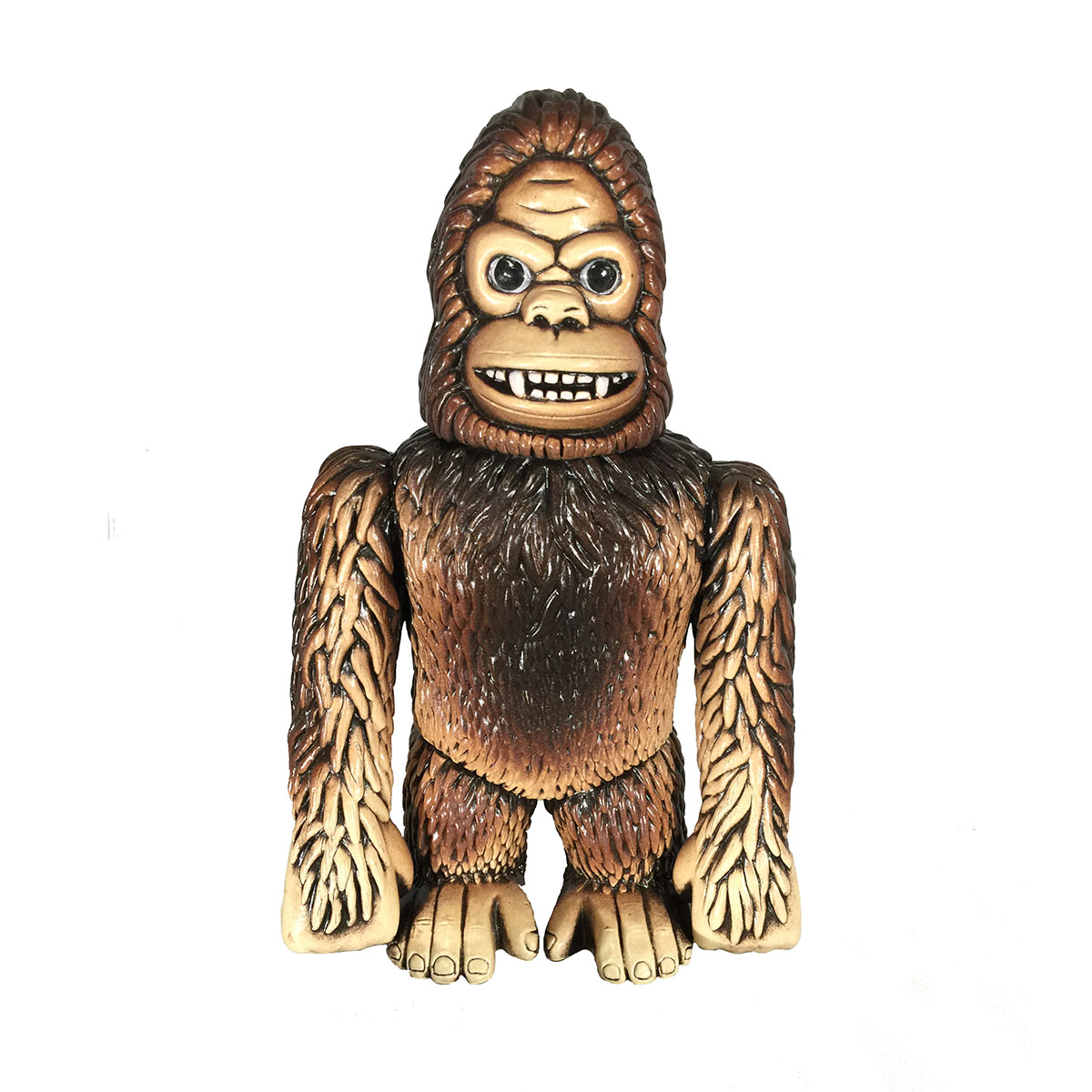 apes_30478772615_o.jpg