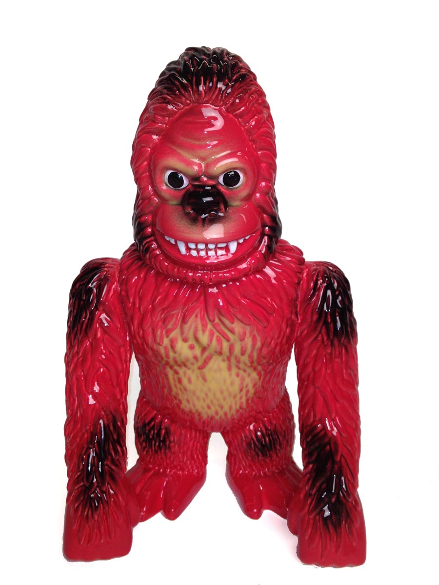 red-ape_8980927172_o.jpg