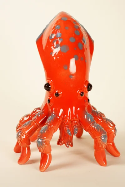ika55_9104226560_o.jpg
