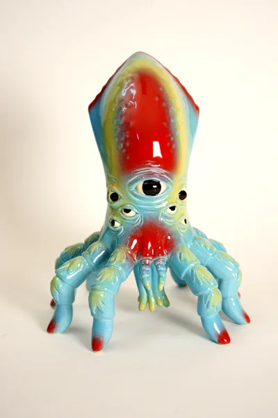super-mutated_9094927303_o.jpg