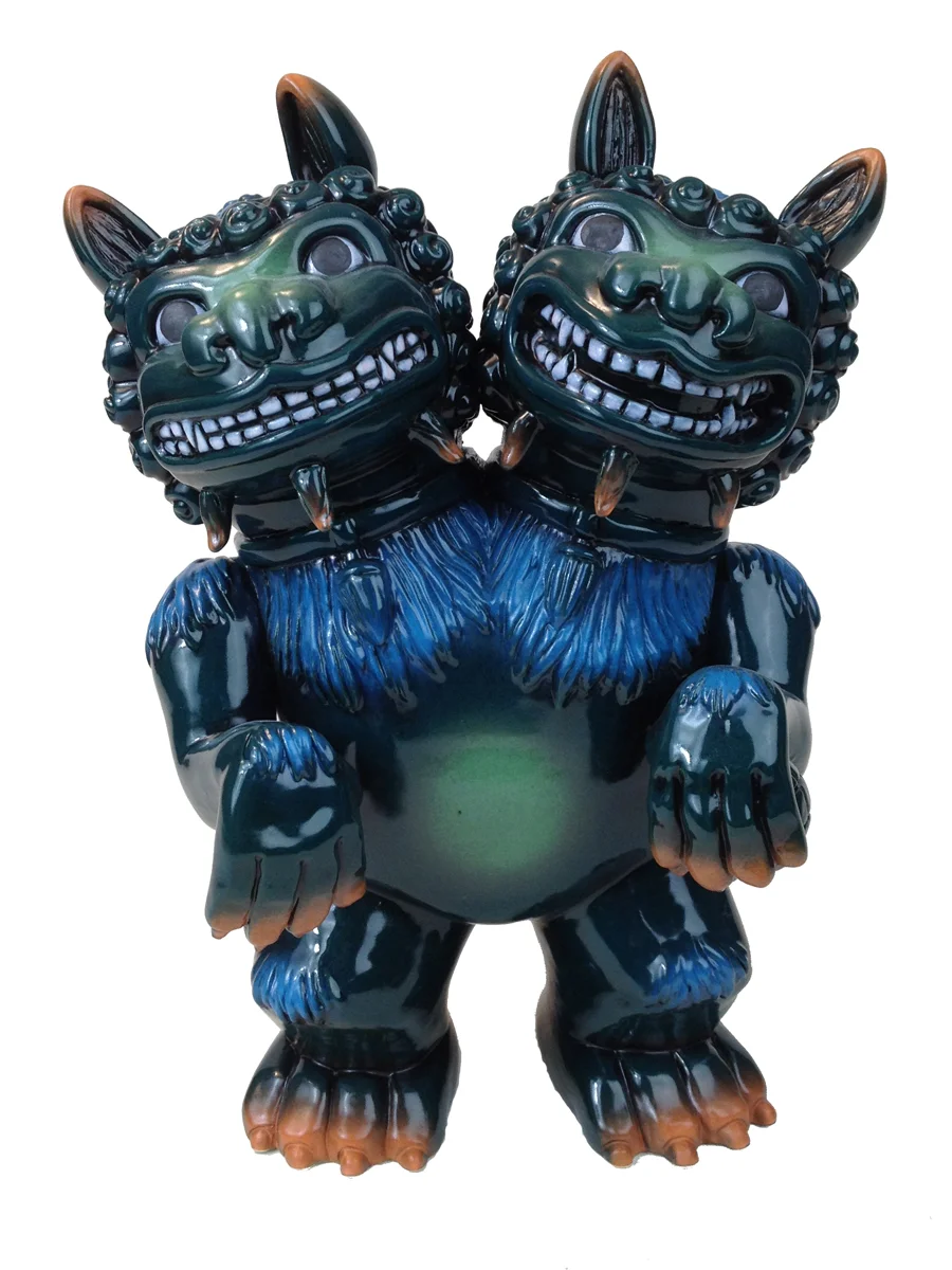 Jade version