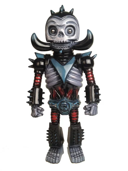 muttonchomper-black_10412435084_o.jpg