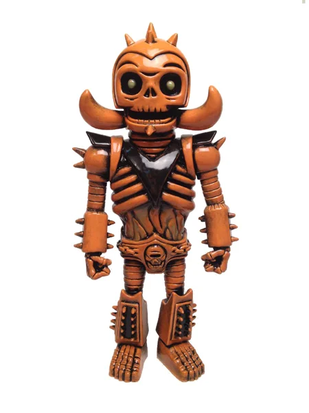 muttonchomperhalloween_9969317954_o.jpg