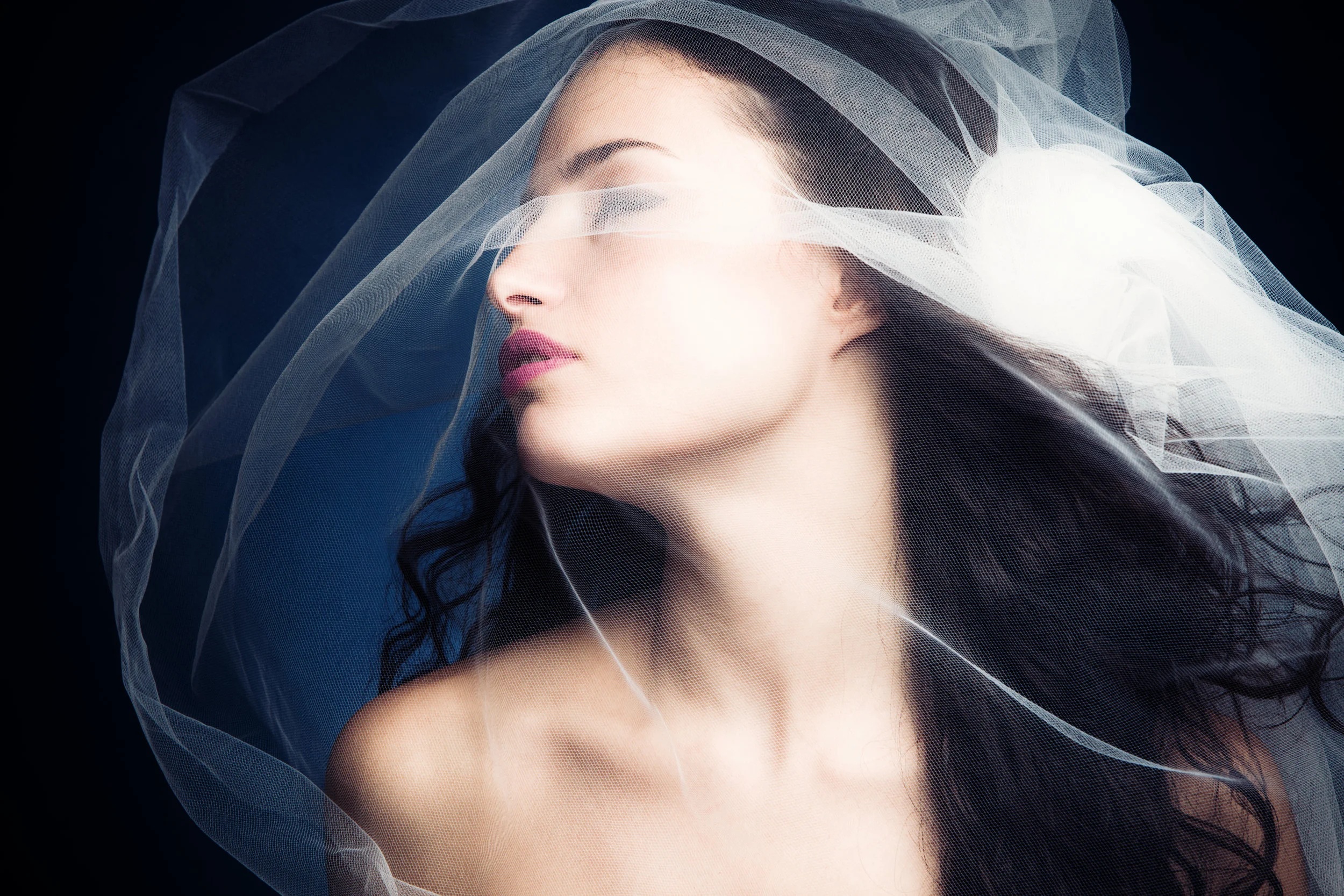 Impossible Misalignments