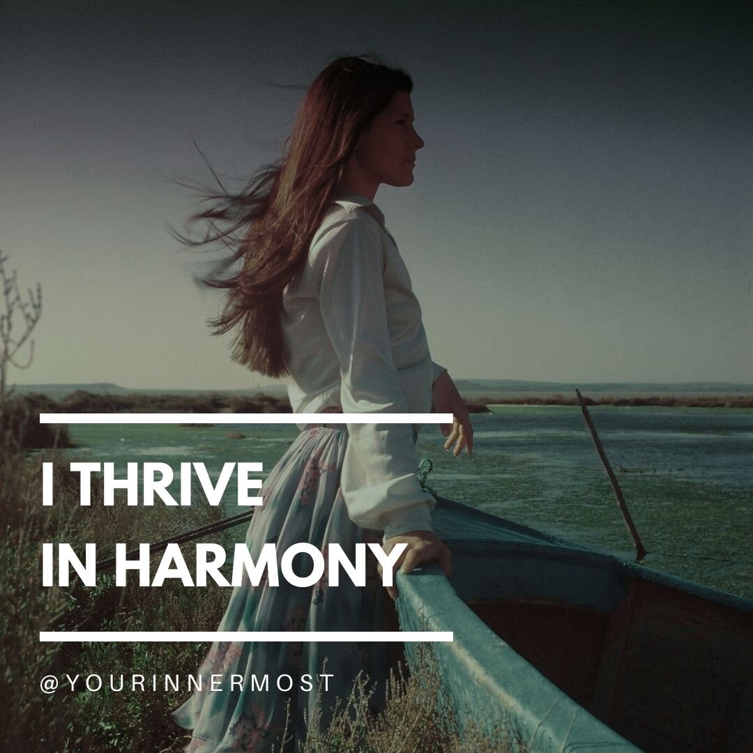 i-thrive-in-harmony.jpg