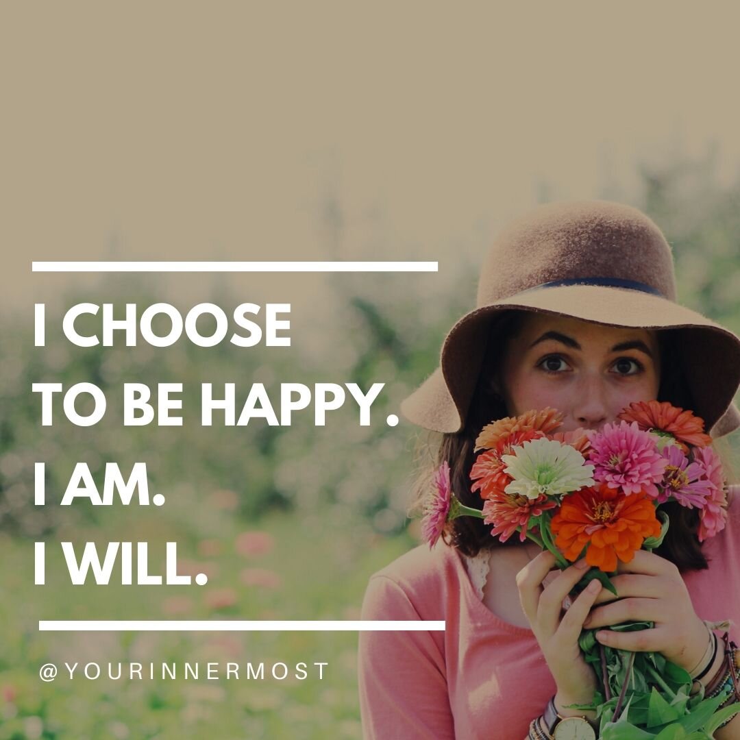 i-choose-happiness.jpg