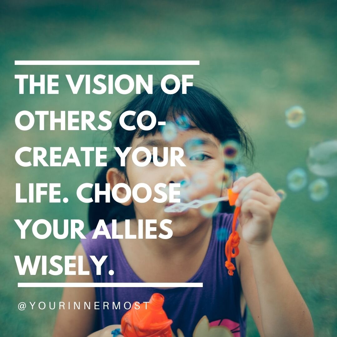 quotes-vision-of-others.jpg