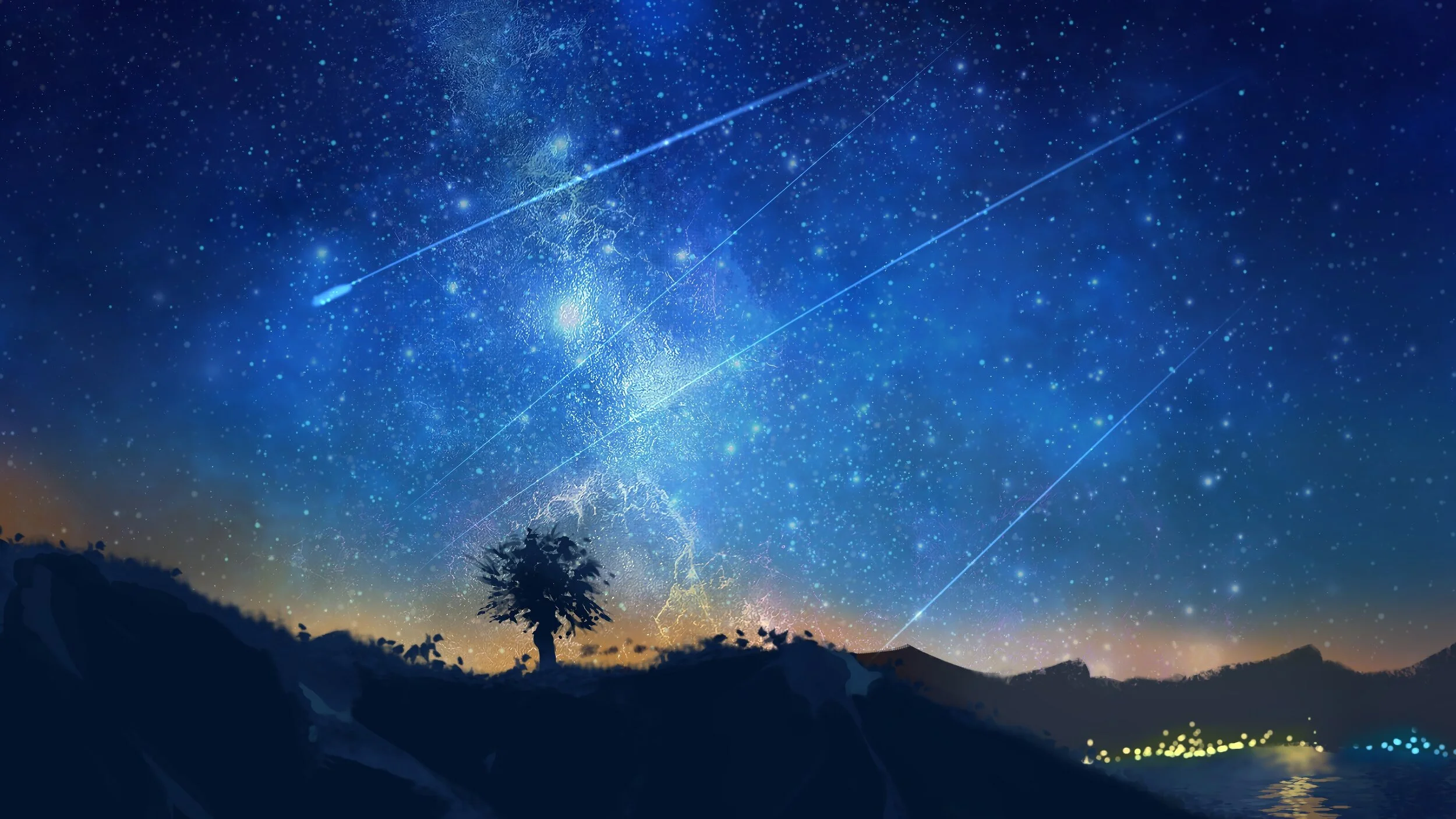 anime-shooting-star-night-sky-stars-scenery-43-4K.jpg