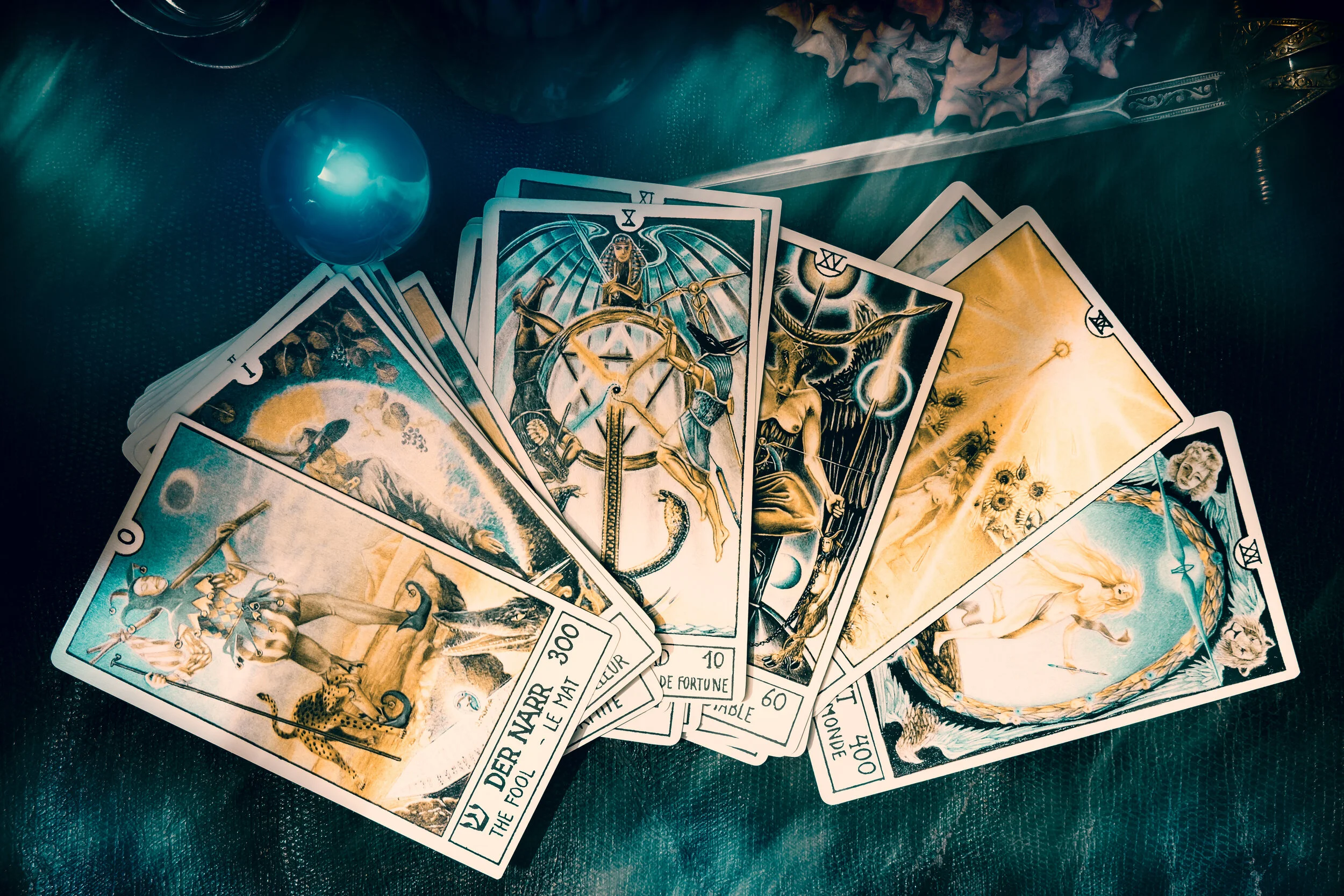 AdobeStock_175629119.jpeg