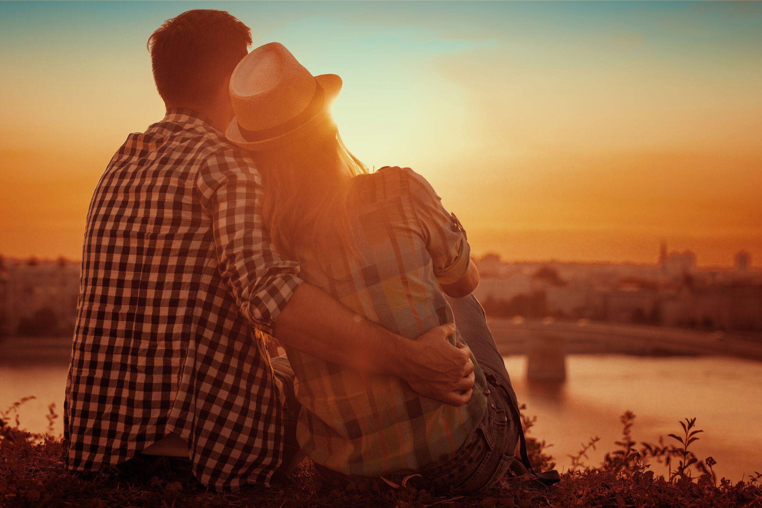 Twin Flame/Twin Soul, Soulmate Love Reading
