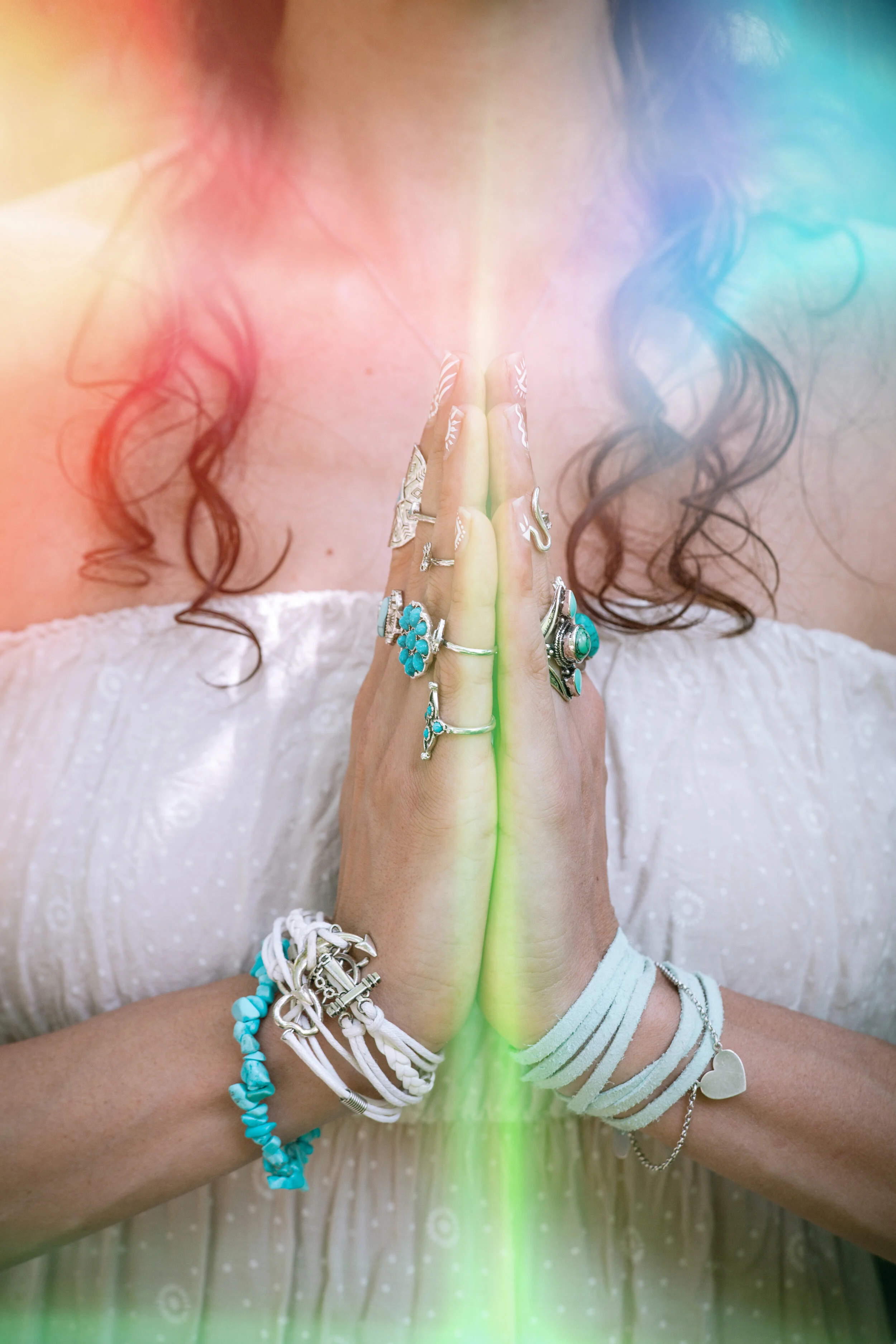 AdobeStock_210055335.jpeg
