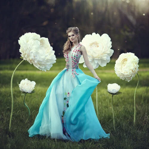 Science of Self Intuitive Reading