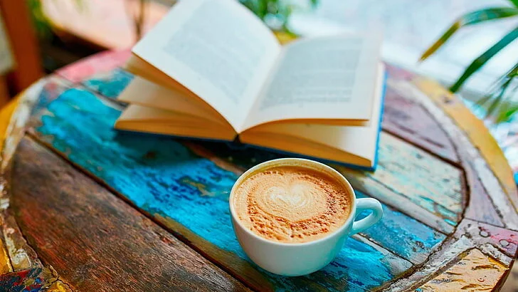 coffee-cup-coffee-book-wooden-table-wallpaper-preview.jpg