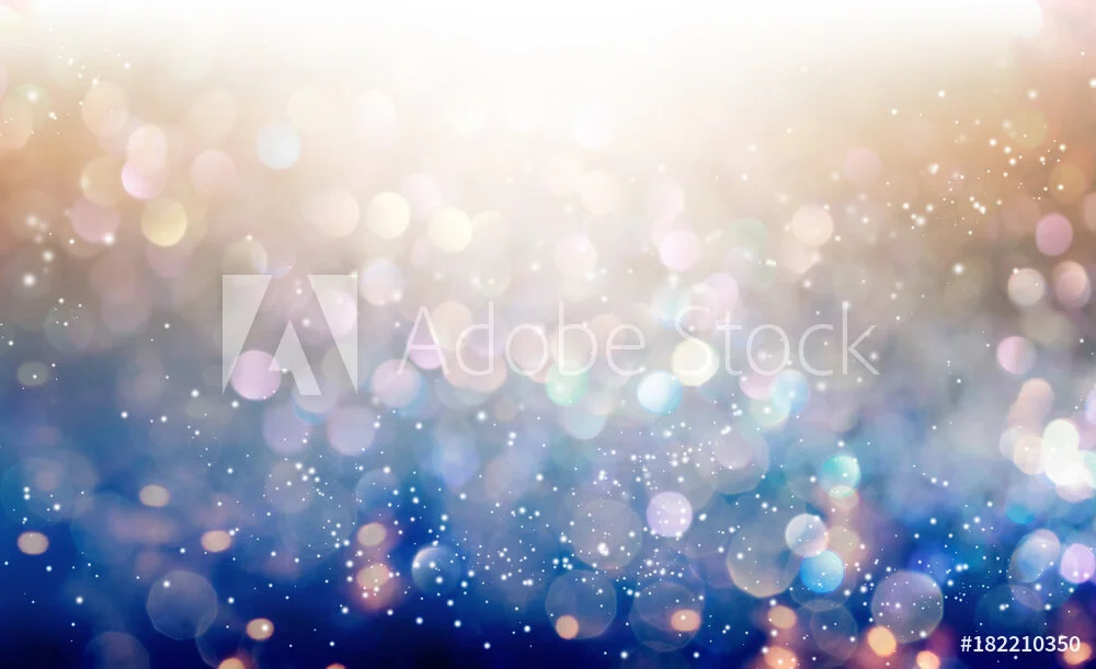 AdobeStock_182210350_Preview.jpeg