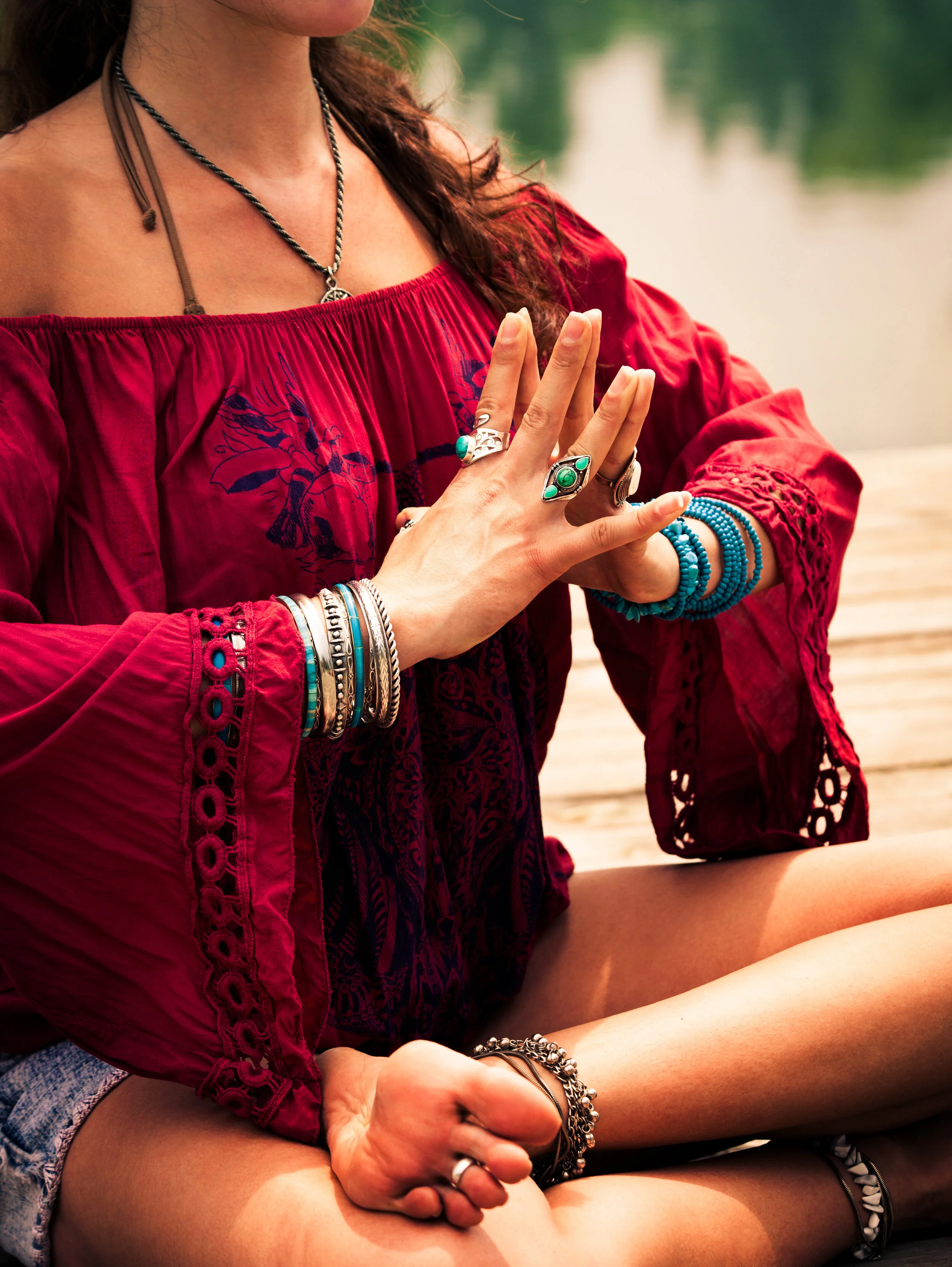 AdobeStock_157240512.jpg