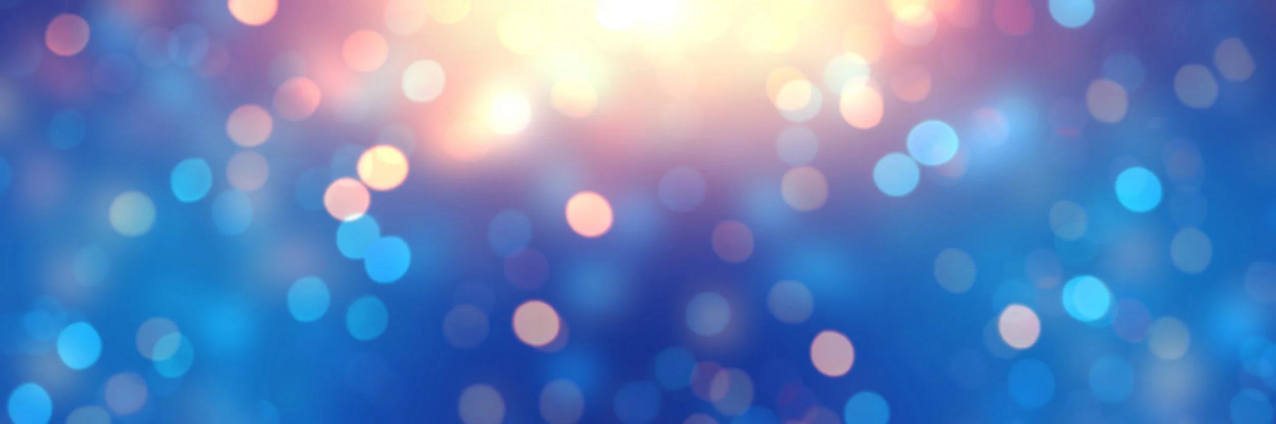AdobeStock_306131232.jpeg