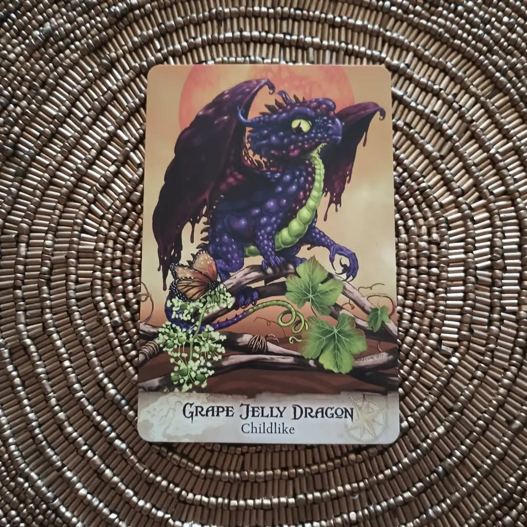 Message of the Day 11/25/2024

Everyone is decorating their homes. The joy of holidays is coming. It will be a new chapter to create light shows, make your homes beautifully lit up. Let the beauty of the neighbour homes will inspire you. Family times