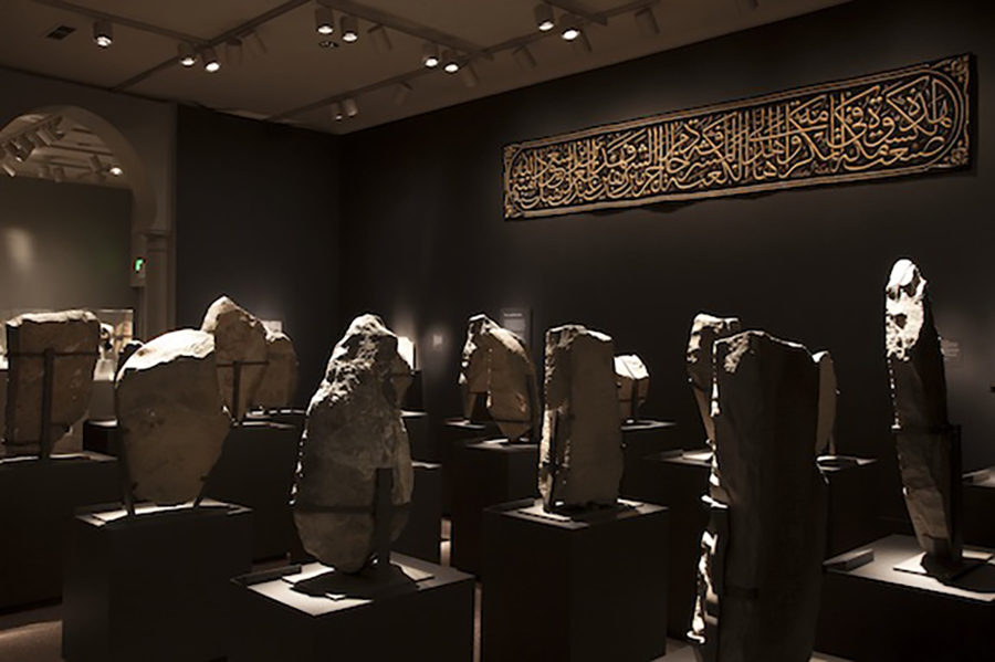 Graphic-Designer-Houston-Bradie-Bradshaw-Roads-of-Arabia_In-gallery.jpg