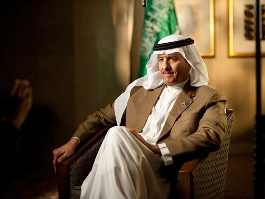 Graphic-Designer-Houston-Bradie-Bradshaw-Roads-of-Arabia-HRH-Prince-Sultan-bin-Salman-bin-AbdulAziz-Al-Saud.jpg
