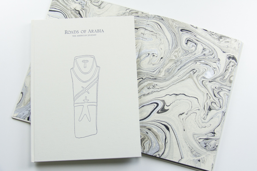 Graphic-Designer-Houston-Bradie-Bradshaw-Saudi-Aramco-2.jpg
