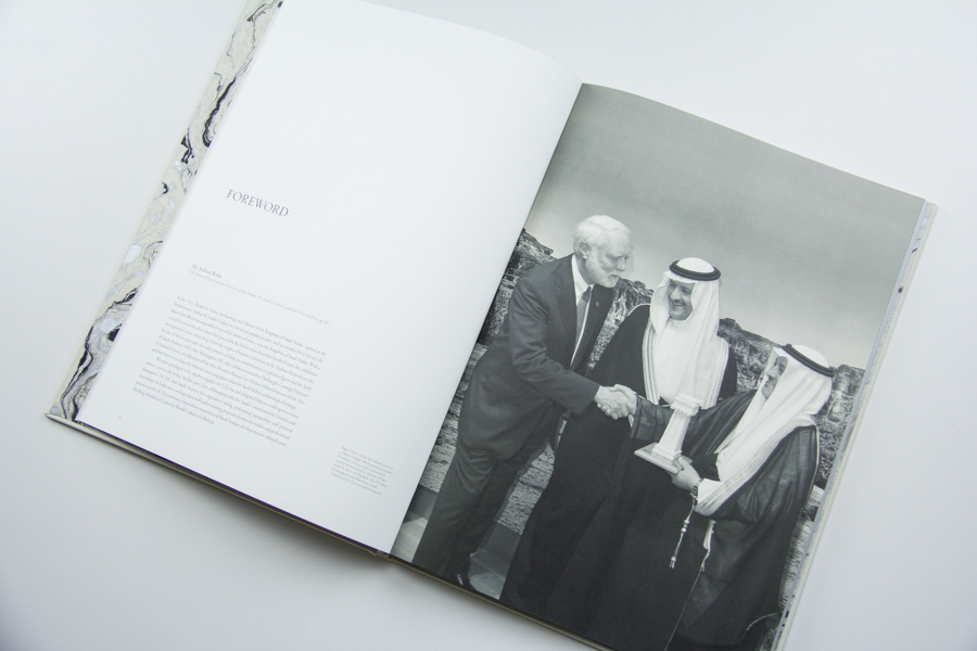 Graphic-Designer-Houston-Bradie-Bradshaw-Saudi-Aramco-3.jpg
