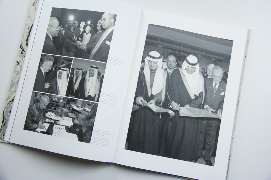 Graphic-Designer-Houston-Bradie-Bradshaw-Saudi-Aramco-4.jpg