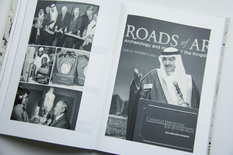 Graphic-Designer-Houston-Bradie-Bradshaw-Saudi-Aramco-5.jpg