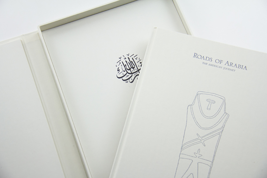 Graphic-Designer-Houston-Bradie-Bradshaw-Saudi-Aramco-14.jpeg