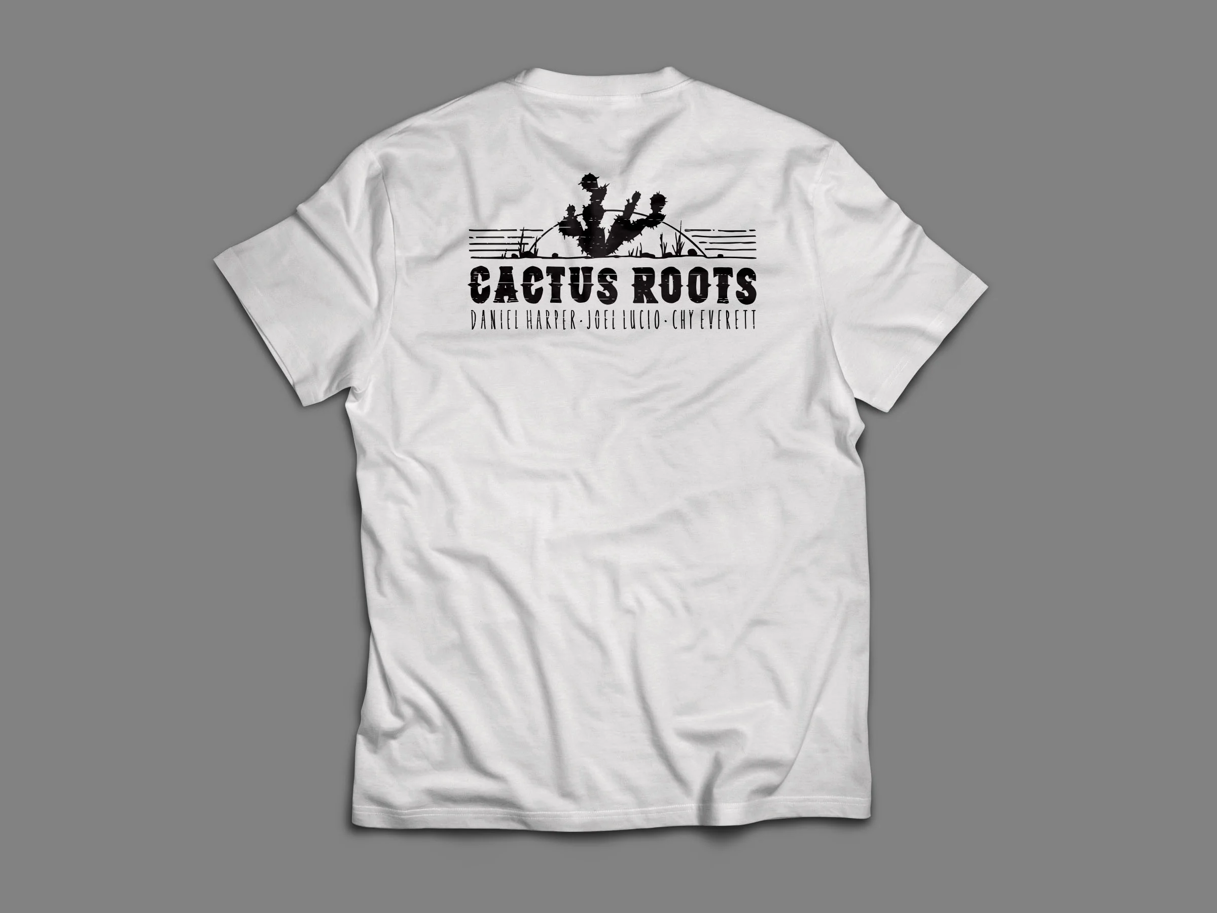 Graphic-designer-Houston-Texas-Bradie-Bradshaw-Cactus-Roots-12.jpg