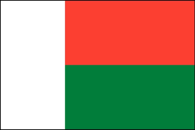 Flag_of_Madagascar.jpg