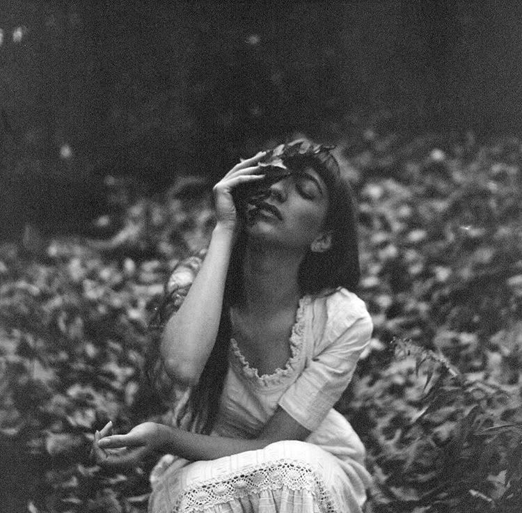 Photo by Gianni Rizzi