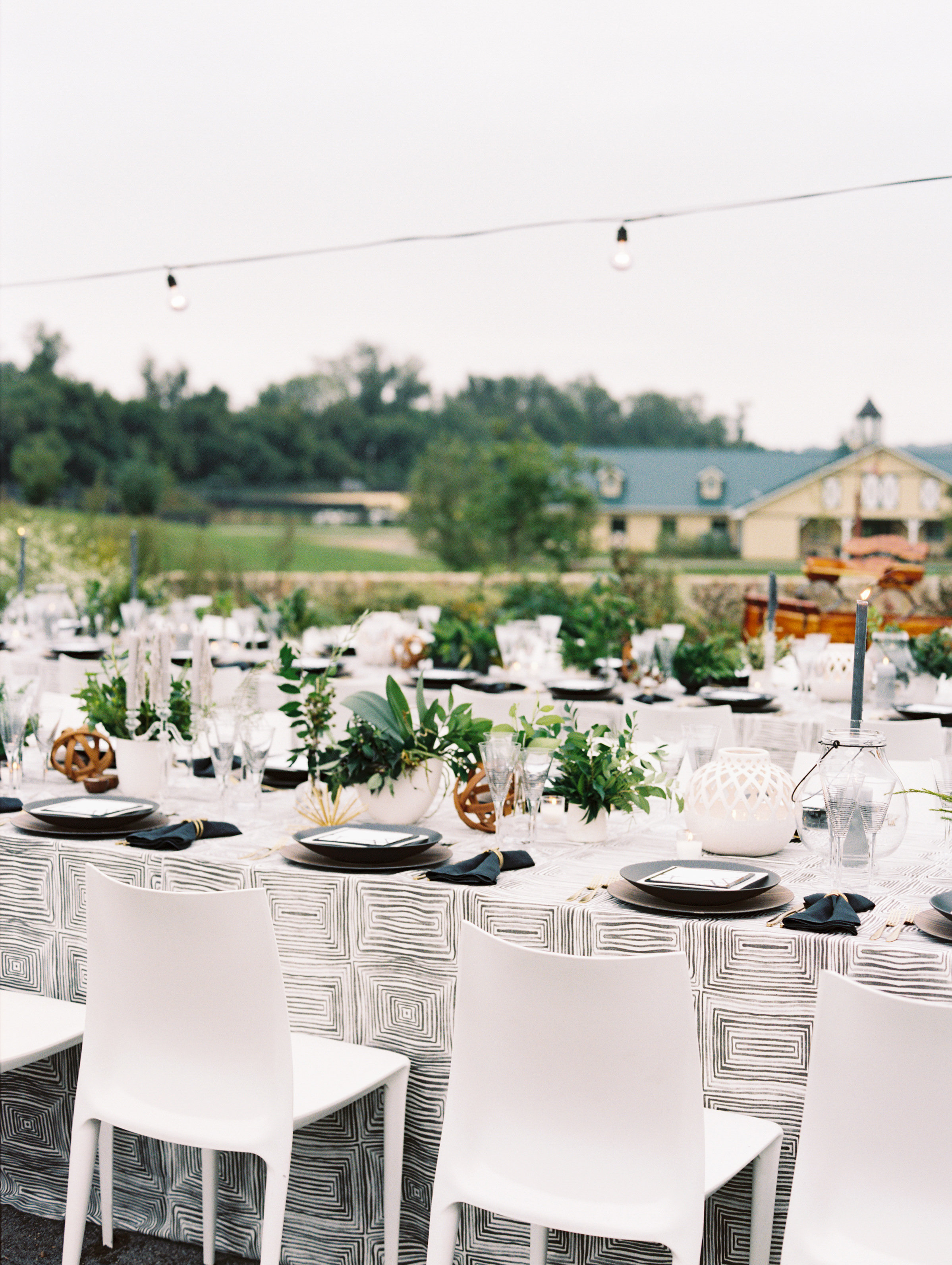 Photo: Abby Jiu Photography//Grit and Grace inc