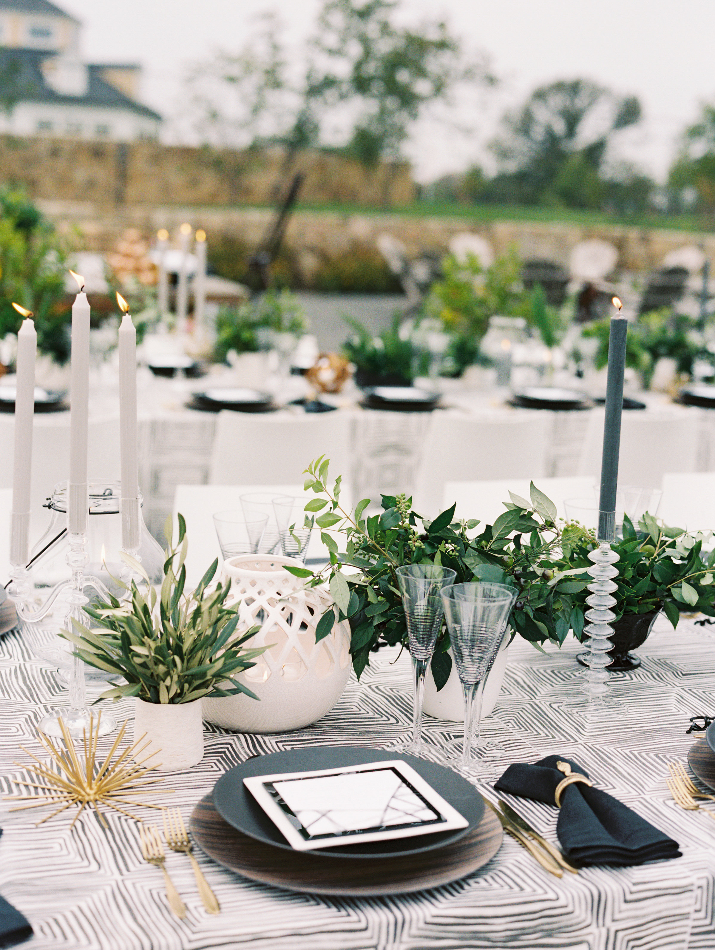 Photo: Abby Jiu Photography// Grit and Grace inc